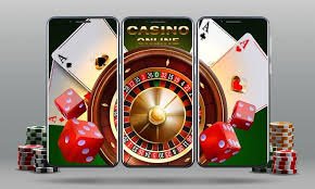 s94 Esports Betting — MLBB Free Fire PUBG ပြိုင်ပွဲများ MMK ဖြင့် Betting
