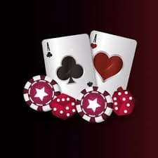 s94 Platform တိုးတက်မှု — Myanmar Online Gaming ဖွံ့ဖြိုးမှု သမိုင်းကြောင်း