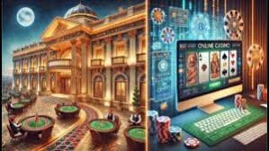 s94 Myanmar Online Gaming Platform — Sportsbook Live Casino Slots ကစားနေသောမြင်ကွင်း
