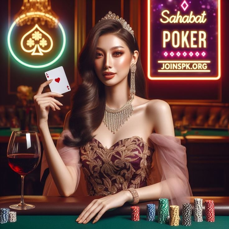 Live Casino - s94