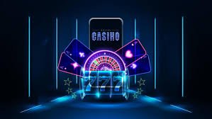 s94 Baccarat နှင့် Dragon Tiger ကတ်ဂိမ်း ကစားနေသောမျက်နှာပြင်