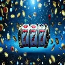s94 Sportsbook Live Casino Slots Esports — Myanmar Online Gaming ဝန်ဆောင်မှုများ
