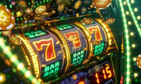 s94 အွန်လိုင်း ကတ်ဂိမ်းများ — Poker နှင့် Baccarat ကတ်ဂိမ်းကစားနေသောမျက်နှာပြင်