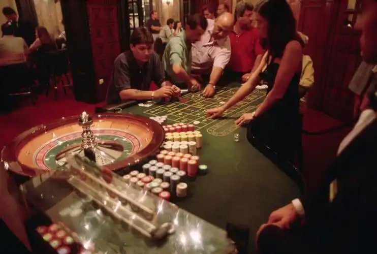 Classic Slots — s94 သုံးလုံးကတ် တစ်ကြောင်းတန်း Slots ဂိမ်း