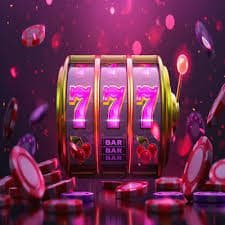 s94 Live Casino Baccarat ဇာတ်ခုံ — Real-time Dealer ကစားနည်း