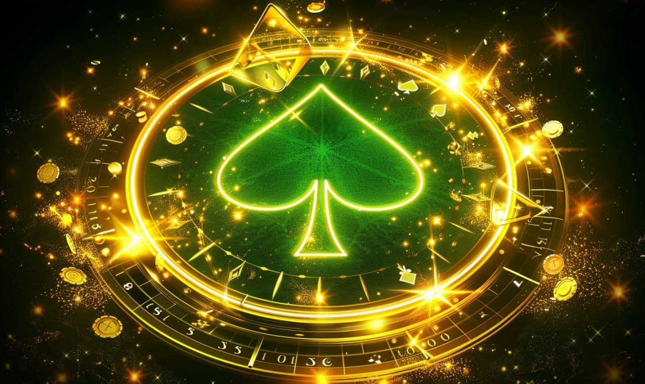 s94 တိုက်ရိုက် ကာစီနို — Live Dealer Baccarat ကစားနေသောဇာတ်ခုံ