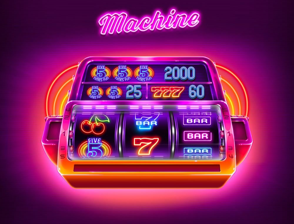 s94 အွန်လိုင်းကစားပလက်ဖောင်း - Live Casino နှင့် Slots