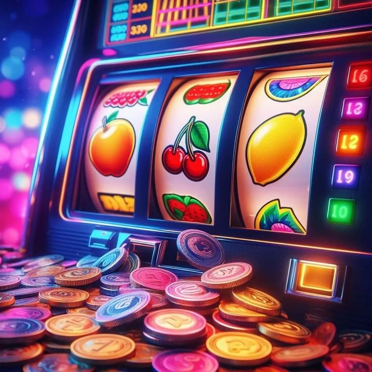 Myanmar National League ဘောလုံးပွဲ — s94 Sportsbook မှ MMK ဖြင့် Betting ဆောင်ရွက်နိုင်
