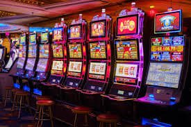 s94 Sportsbook Bet ချနည်း — MMK ဖြင့် Wave Money KBZPay ငွေသွင်း Betting