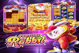 s94 Poker ကတ်ဂိမ်း — Texas Hold'em ဗျူဟာ ကစားနည်း