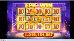 s94 လောင်းကစားပလက်ဖောင်း — Football Sportsbook နှင့် Casino ဂိမ်းများ