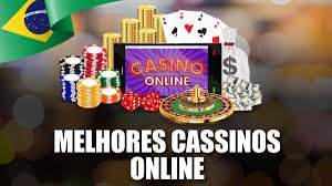 s94 Live Casino — တိုက်ရိုက် Dealer နှင့် Baccarat ကစား