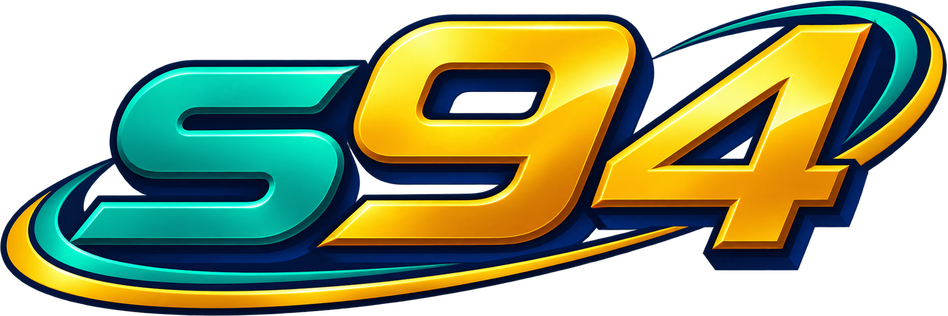 s94 Logo